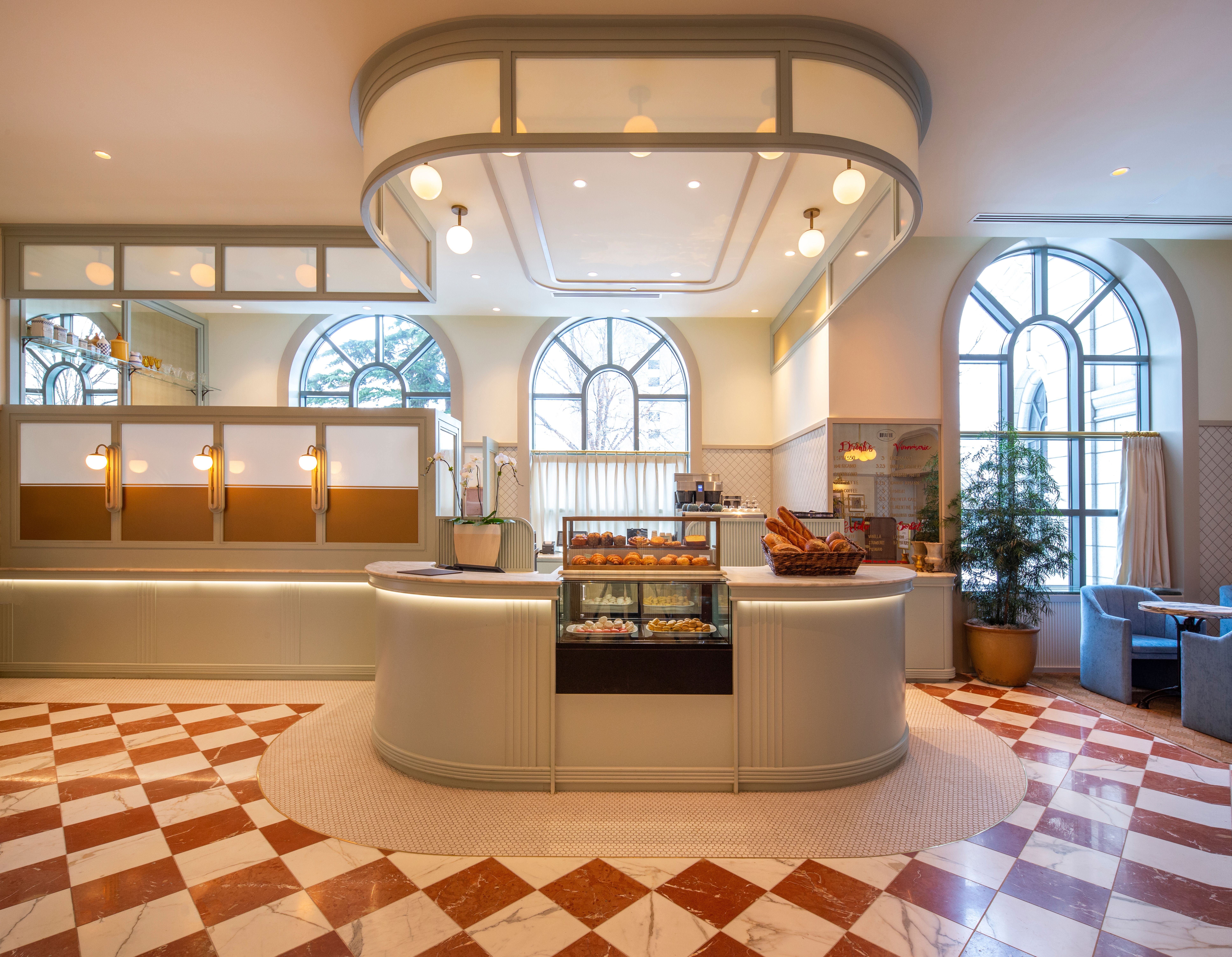 Mention: Travel Week Staff - Delectable Diversity. Discovering Salt Lake[[\u2019]]s Unconventional Cuisines