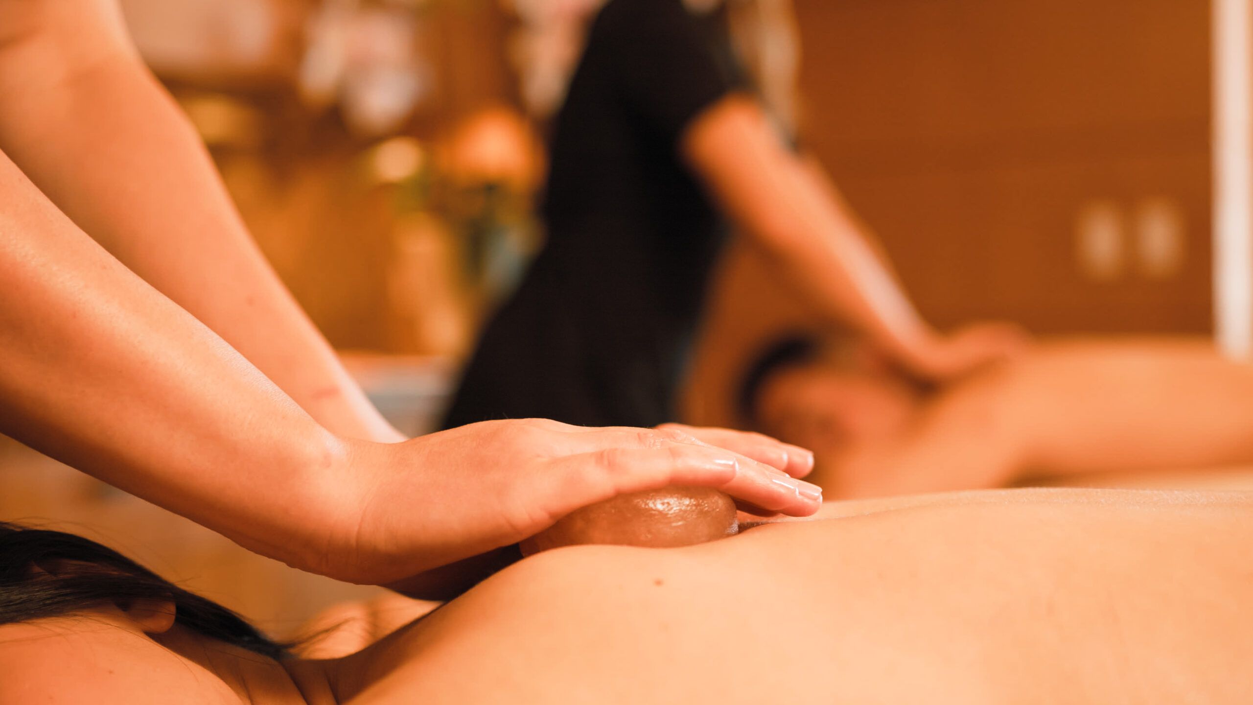 Reimagine Your Wellness Routine with The Resident Pass