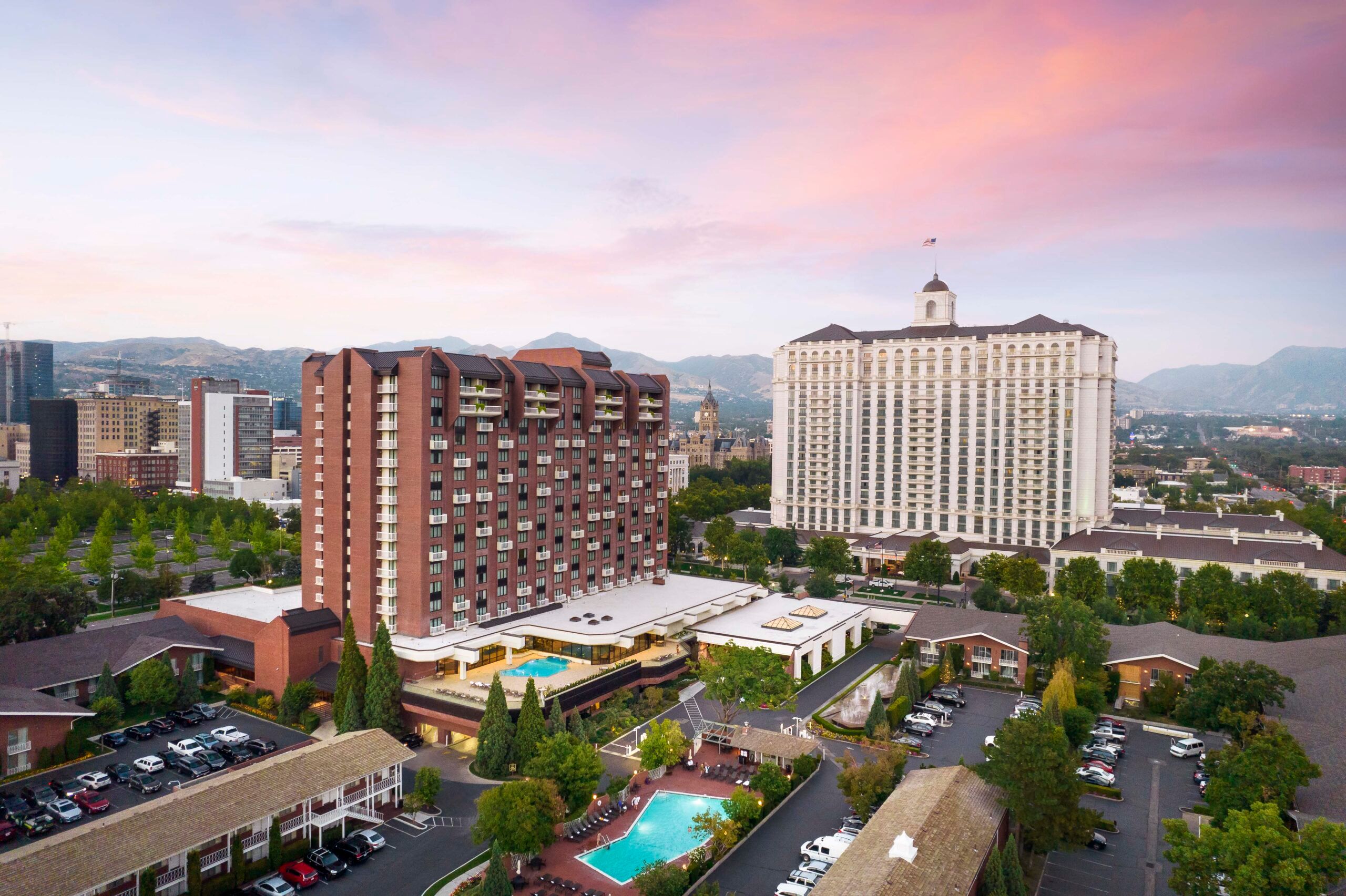 Mention: Only in Your State - 25 Things I Can[[\u2019]]t Wait to Do in Utah in 2025