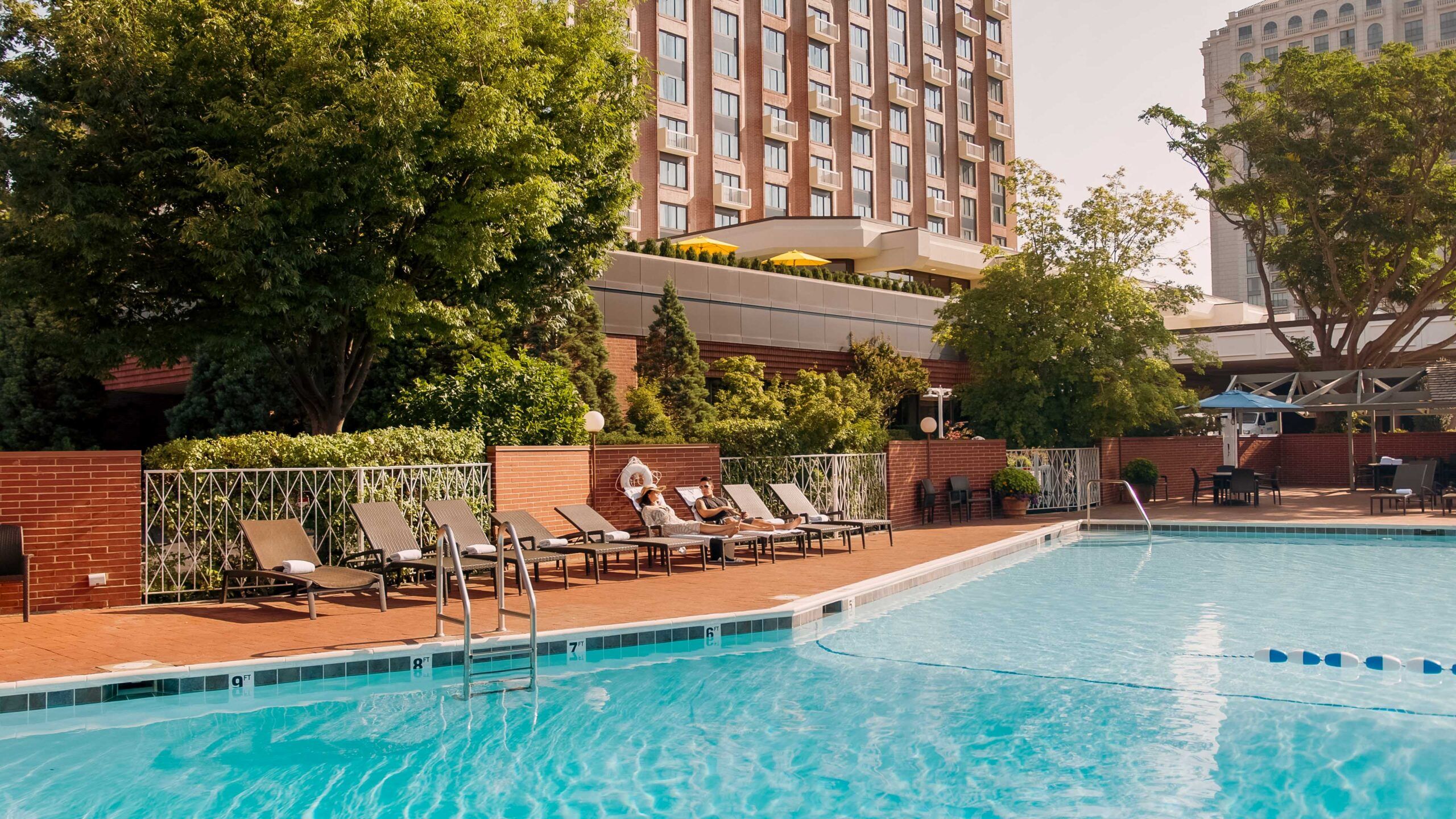 Little Escapes: Discover Your Perfect SLC Getaway