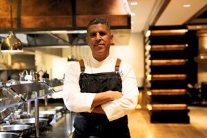 Little America Wins Big at the 2025 Utah Best of State Awards